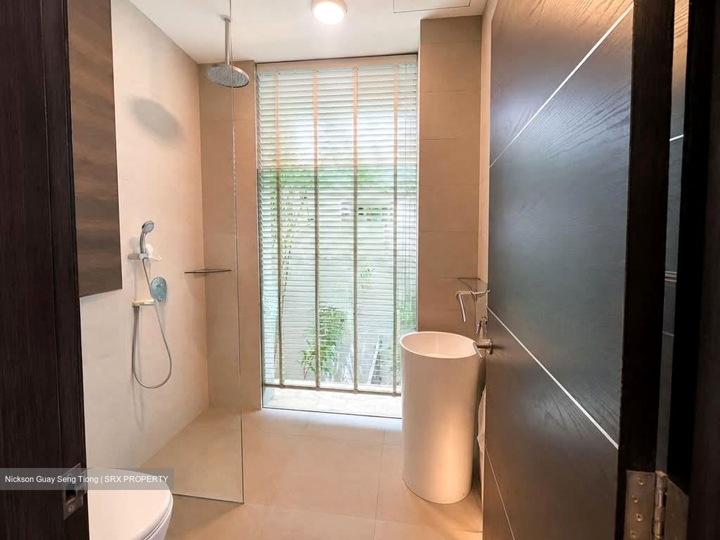 Wareham Road (D15), Detached #563797231